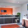 Отель Motel 6 Bishop, CA, фото 15