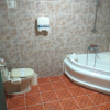 Отель Daegu Gloria Motel, фото 7