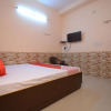 Отель Sand Dune By OYO Rooms, фото 2