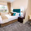 Отель Trivelles Park Hotel, фото 35