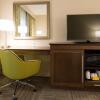 Отель Hampton Inn & Suites Orangeburg, фото 7