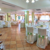 Отель Venus Park Hotel, фото 15