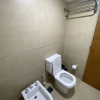 Отель Depto Con Inmejorable Ubicación, фото 16