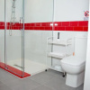 Отель Soraya's Place - Chopín 3, фото 6