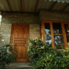 Отель Ayush Cottages by OpenSky, фото 26