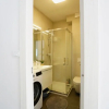 Отель Perla - Modern and Cozy - A1, фото 22