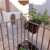 Отель Casa Antica, фото 14