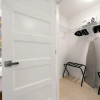 Отель Gorgeous EST Mercedes Stdm 10-min Patio Slps 10, фото 21
