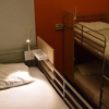 Отель Planet Traveler Hostel, фото 15