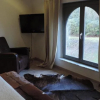 Отель B&B Eremyten Hof, фото 6