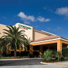 Отель Courtyard by Marriott Boynton Beach, фото 1