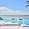 Отель Sandpiper Bay All-Inclusive, Trademark Collection by Wyndham, фото 30