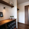 Отель Sapporo - House - Vacation STAY 88298, фото 17