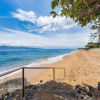 Отель Maui Kai 505, фото 22