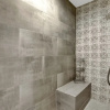 Отель Luxury Home 1 Block To Main W/hot-tub, фото 18