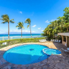Отель Paki Maui 123 2 Bedrooms 2 Bathrooms Condo, фото 26