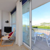 Отель Apartment AGUS El Port de la Selva, фото 10
