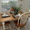 Отель Ov2608 - Windsor Hills Resort - 5 Bed 5 Baths Villa, фото 8