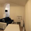 Отель Base Napoli B&B, фото 15
