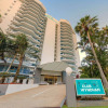 Отель Club Wyndham Kirra Beach, Trademark Collection by Wyndham, фото 6