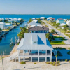 Отель Blue Turtle Cottage, фото 26