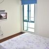 Отель Sanya Haizhixing Seascape Holiday Apartment, фото 12