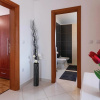 Отель Stunning Home in Krvavici With Wifi and 4 Bedrooms, фото 9