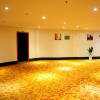 Отель GreenTree Inn Yancheng Dongtai Jianggang Yingbin Road Gangcheng Avenue Hotel, фото 18