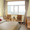 Отель Liaocheng Gaishi Bangye Business Hotel, фото 3