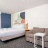 Отель Barrington Hotel & Suites, фото 4