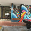 Отель Hostal La Dolce Vita - Hostel, фото 21