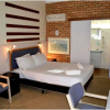 Отель Wanderlight Motor Inn, фото 3
