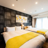 Отель Tomariehotel & condominium, фото 5
