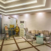 Отель Al Muhaidb Hotel Apartments 24, фото 5