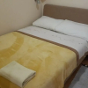 Отель Vanja - 200m From Centar City - SA1, фото 8