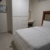 Отель Suites Costa Diamante San Carlos, фото 8