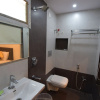 Отель Sri Maharaja Inn, фото 2