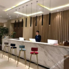 Отель Haolian Hotel, фото 12