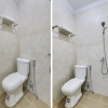 Отель Super Oyo Capital O 90983 Harmony Easy Stay, фото 9