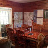 Отель Atchafalaya River Lodge, фото 17
