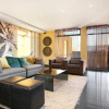 Отель Manhattan Suite, фото 2