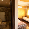 Отель Sunrise Hostel, фото 4