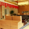 Отель Kaibin Hotel, фото 2