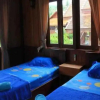 Отель Baan Nai Wok Resort, фото 4