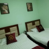 Отель Distree Youth Hostel Jie Long, фото 4