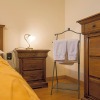 Отель Bed & Breakfast Profumo D'Estate, фото 14