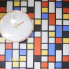 Отель Click Hotel - Ximending Branch, фото 49
