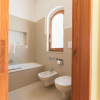Отель Masseria Sant'Anna, фото 8