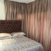 Отель Siyabonga Guest House, фото 26