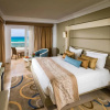 Отель Sousse Palace Hotel & Spa, фото 6